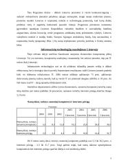 Naujoji ekonomika 5 puslapis