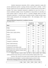 Naujoji ekonomika 6 puslapis