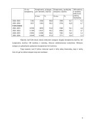 Naujoji ekonomika 8 puslapis