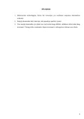 Naujoji ekonomika 9 puslapis