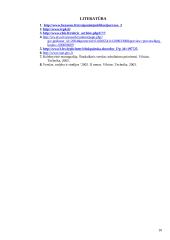 Naujoji ekonomika 10 puslapis