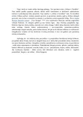 Kuo įsimintini graikų mitai ir jų herojai? 2 puslapis