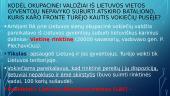 Italijos, Vokietijos ir Japonijos pralaimėjimas, Antrojo pasaulinio karo padariniai 11 puslapis