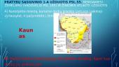 Italijos, Vokietijos ir Japonijos pralaimėjimas, Antrojo pasaulinio karo padariniai 16 puslapis