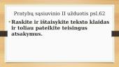 Komunistinio režimo įsigalėjimas Vidurio Rytų Europos šalyse 6 puslapis