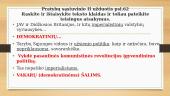 Komunistinio režimo įsigalėjimas Vidurio Rytų Europos šalyse 7 puslapis