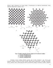 Naujos įrankių medžiagos 11 puslapis