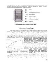 Naujos įrankių medžiagos 12 puslapis