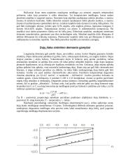 Naujos įrankių medžiagos 15 puslapis