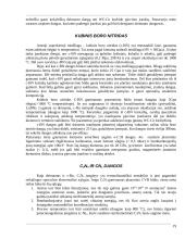 Naujos įrankių medžiagos 19 puslapis