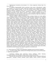 Naujos įrankių medžiagos 3 puslapis