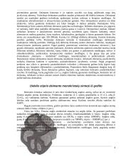 Naujos įrankių medžiagos 4 puslapis