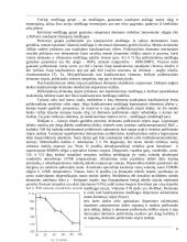 Naujos įrankių medžiagos 6 puslapis