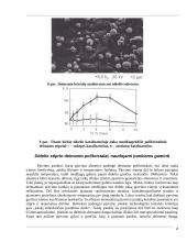 Naujos įrankių medžiagos 8 puslapis