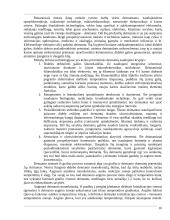 Naujos įrankių medžiagos 10 puslapis