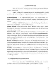 Darbuotojų motyvavimas įmonėje (referatas) 9 puslapis