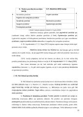 Darbuotojų motyvavimas įmonėje (referatas) 11 puslapis