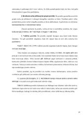 Darbuotojų motyvavimas įmonėje (referatas) 12 puslapis