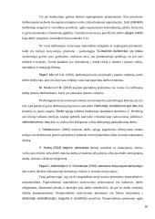 Darbuotojų motyvavimas įmonėje (referatas) 14 puslapis