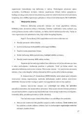 Darbuotojų motyvavimas įmonėje (referatas) 15 puslapis