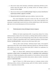 Darbuotojų motyvavimas įmonėje (referatas) 16 puslapis