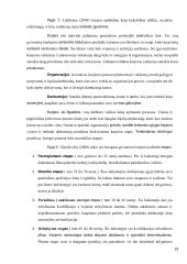 Darbuotojų motyvavimas įmonėje (referatas) 17 puslapis