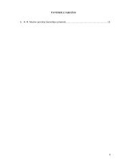 Darbuotojų motyvavimas įmonėje (referatas) 3 puslapis