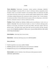 Darbuotojų motyvavimas įmonėje (referatas) 5 puslapis