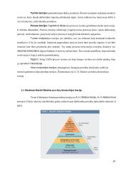 Darbuotojų motyvavimas įmonėje (referatas) 8 puslapis