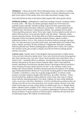 Piligrimystė Lietuvoje 11 puslapis