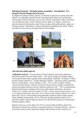 Piligrimystė Lietuvoje 14 puslapis