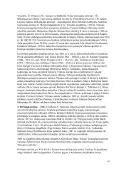 Piligrimystė Lietuvoje 15 puslapis