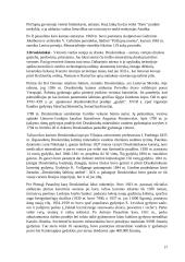 Piligrimystė Lietuvoje 16 puslapis