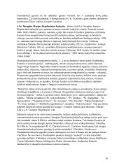 Piligrimystė Lietuvoje 17 puslapis