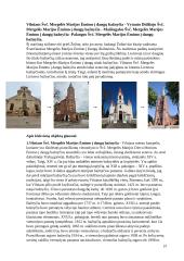 Piligrimystė Lietuvoje 18 puslapis