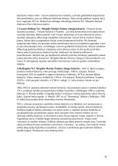 Piligrimystė Lietuvoje 19 puslapis