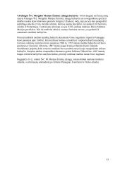 Piligrimystė Lietuvoje 20 puslapis