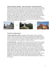 Piligrimystė Lietuvoje 8 puslapis