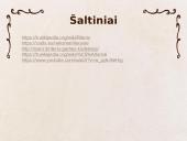 Kas yra riteris ir riteriškumas? 12 puslapis