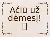 Kas yra riteris ir riteriškumas? 13 puslapis