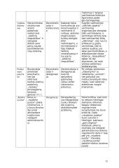 Naujosios viešosios vadybos (NVV) kritika 12 puslapis