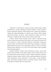 Naujosios viešosios vadybos (NVV) kritika 14 puslapis