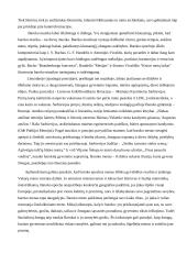 Esė apie baroko meną 2 puslapis