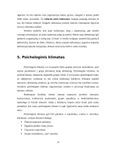 Naujų darbuotojų adaptacija 14 puslapis