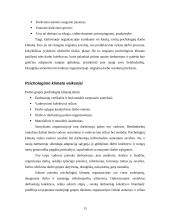 Naujų darbuotojų adaptacija 15 puslapis