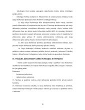 Naujų darbuotojų adaptacija 18 puslapis