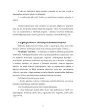 Naujų darbuotojų adaptacija 7 puslapis