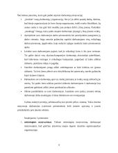 Naujų darbuotojų adaptacija 9 puslapis