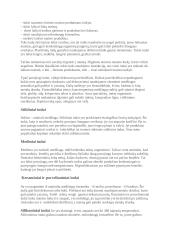 Indų tipai 3 puslapis