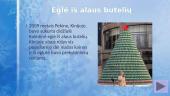 Keisčiausios Kalėdinės eglutės 3 puslapis